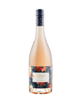 Pelee Island Winery Lola Blush Sparkling Rosé 2021 11.50%ABV 750ml