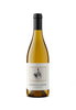 Instigator Chardonnay 2019 13.50%ABV 750ml