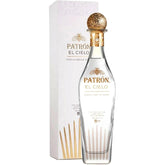 PATRON EL CIELO 40%ABV 700ml