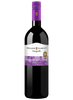 Peller Estates Cabernet Sauvignon 12.50%ABV 750ml
