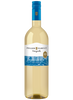 Peller Estates Proprietor's Reserve pinot grigio 12.00%ABV 4L