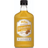 Phillips Butter Ripple Schnapps 15%ABV 750mL