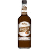 Phillips Rootbeer Schnapps 15%ABV 750mL