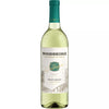 Woodbridge by Robert Mondavi Pinot Grigio 12.00%ABV 750ml