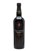 Taylor's First Estate Reserve Ruby Port 20.00%ABV 750ml