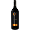 Copper Moon Moonlight Harvest Shiraz 13.00%ABV 750ml