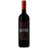 Black Cellar  Blend 13 Malbec - Merlot   13.00%ABV 750ml