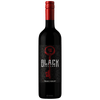 Black Cellar Blend 13 Malbec - Merlot 13.00%ABV 750ml