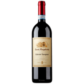 Santa Margherita Cabernet Sauvignon Veneto Orientale 2020 13.00%ABV 750ml