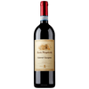 Santa Margherita Cabernet Sauvignon Veneto Orientale 2020 13.00%ABV 750ml