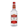 Mcguinness Red Tassel 40%ABV 1.14L