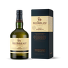 REDBREAST 12YR CASK STRENGTH 57.4%ABV 750ml