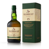 REDBREAST 15 YEAR OLD 46%ABV 750ml