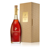 REMY MARTIN COUPE 300 700ML