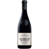 Tarapacá Gran Reserva Cabernet Sauvignon 14.30%ABV 750ml