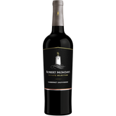 Robert Mondavi Private Selection Cabernet Sauvignon 2021 13.70%ABV 750ml