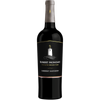 Robert Mondavi Private Selection Cabernet Sauvignon 2021 13.70%ABV 750ml