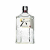 ROKU GIN 43%ABV 750ml