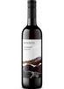 Red Rooster Cabernet - Merlot 2021 14.80%ABV 750ml