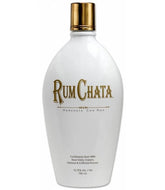 Rum Chata Cream Liquor 13.8%ABV 750ml