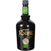 Ryan's Irish Cream 15%ABV 1.75L