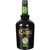 Ryan's Irish Cream 15%ABV 750ml