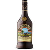 Sangster's Jamaica Rum Cream 15%ABV 750ml
