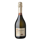 Santa Margherita Prosecco Extra Dry 11.50%ABV 750ml