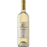 Santa Margherita Pinot Grigio Valdadige 2022 12.00%ABV 750ml
