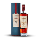 Santa Teresa 1796 40%ABV 750ml