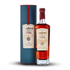 Santa Teresa 1796 40%ABV 750ml