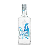 Sauza Silver 40%ABV 750ml