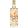 SAUZA GOLD 40%ABV 750ml