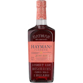 HAYMAN'S LONDON DRY GIN 41.2%ABV 750ml