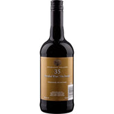 Okanagan 35 Canadian Sherry 750ml