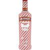 Smirnoff Peppermint Twist 750ML 30% ABV