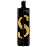 SMOKE LAB ANISEED VOD 750ML 37.5% ABV