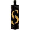 SMOKE LAB ANISEED VOD 750ML 37.5% ABV