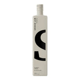 SMOKE LAB CLASSIC VODKA 40%ABV 750ml