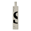 SMOKE LAB CLASSIC VODKA 40%ABV 750ml