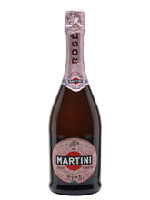 Martini Rosé Extra Dry 11.50%ABV 750ml