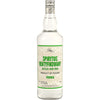 SPIRYTUS-RECTIFIED SPIRIT 96%ABV 750mL