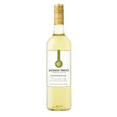 Jackson-Triggs Proprietors' Selection Sauvignon Blanc 12.50%ABV 4L