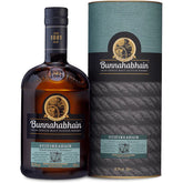 BUNNAHABHAIN STUIREADAIR 46.3%ABV 750ml