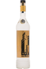 STOLI GOLD 40%ABV 750ml