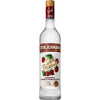 Stolichnaya Razberi 750ML 37.5% ABV
