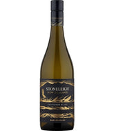 Stoneleigh Sauvignon Blanc 2022 13.50%ABV 750ml