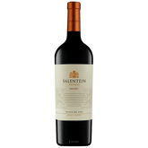 Salentein Reserve Malbec (Barrel Selection) 2017 14.00%ABV 750ml