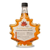 Sweet Sippin Maple Whisky 22%ABV 750ml