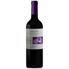 Cono Sur Bicicleta Reserva Merlot 2021 13.50%ABV 750ml